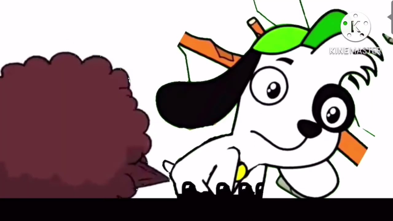 Doki Farting