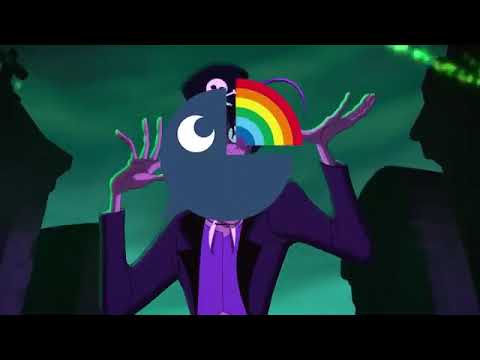 Dokibird VS Nijisanji