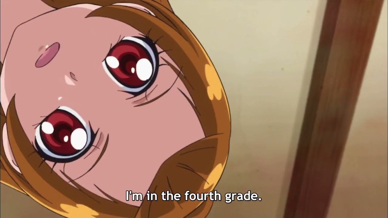 DokiDoki! PreCure - Aguri Appears