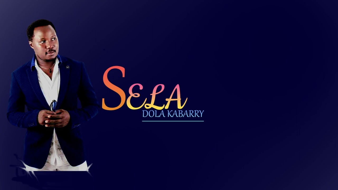 Dola Kabarry-Sela