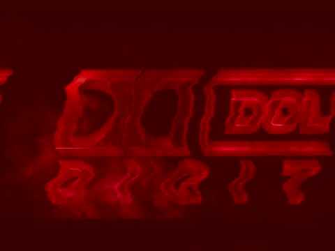 Dolby Digital Aurora Logo In G Major