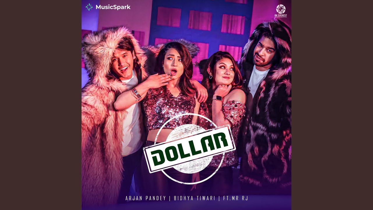 Dollar