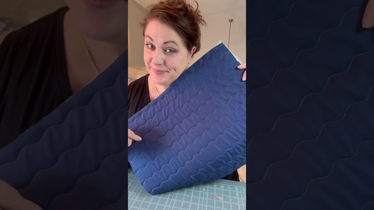 Dollar Tree Budget Sewing Project! #budget @dollartree