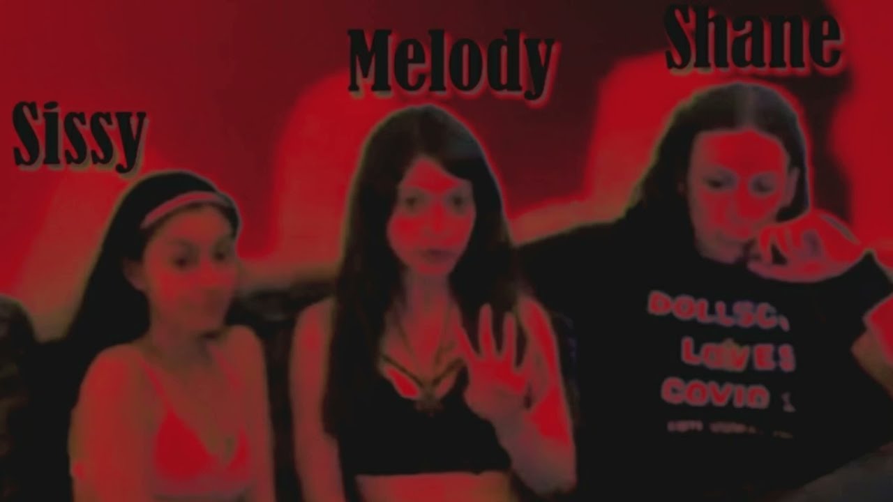 DOLLSCULT de que se trata el VIDEO ¿SON CANIBALES?