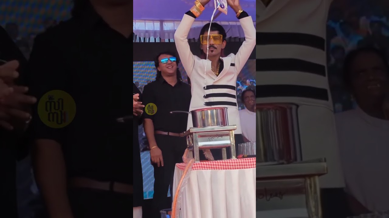 Dolly Chaiwalayude live Chaya adi performance #dollychaiwala #hindi #hindistories #mallu #kerala