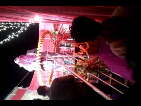 Dolly didi shadi1