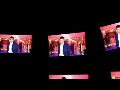 Dolya 2