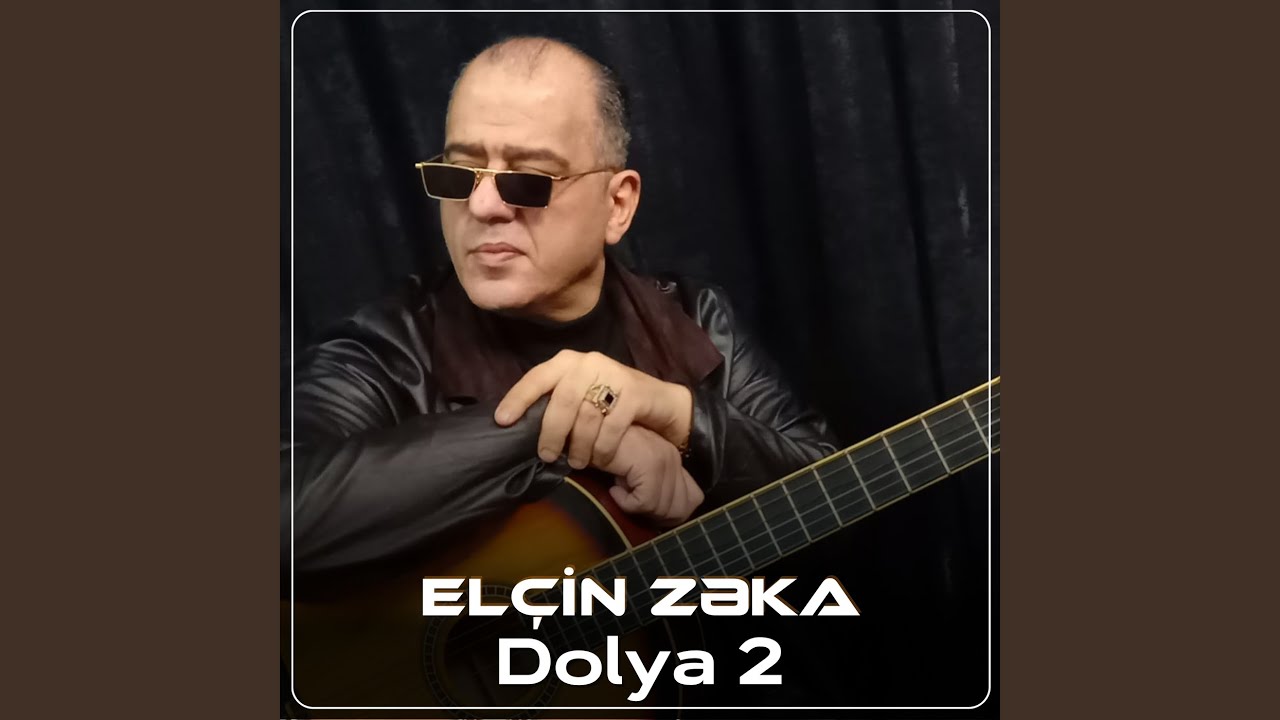Dolya 2