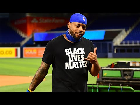 Dom Smith’s Breakout 2020 Season