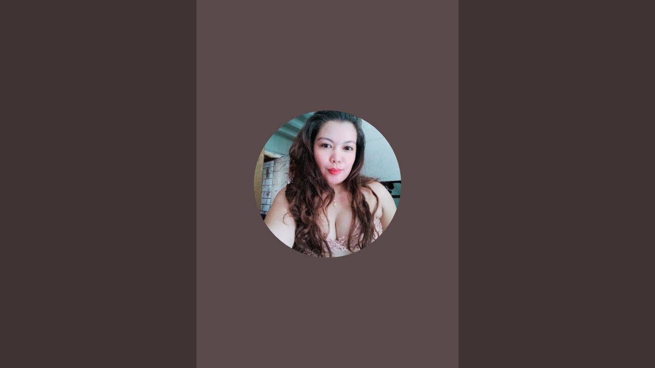 Domasig Mars is livegoodmorning