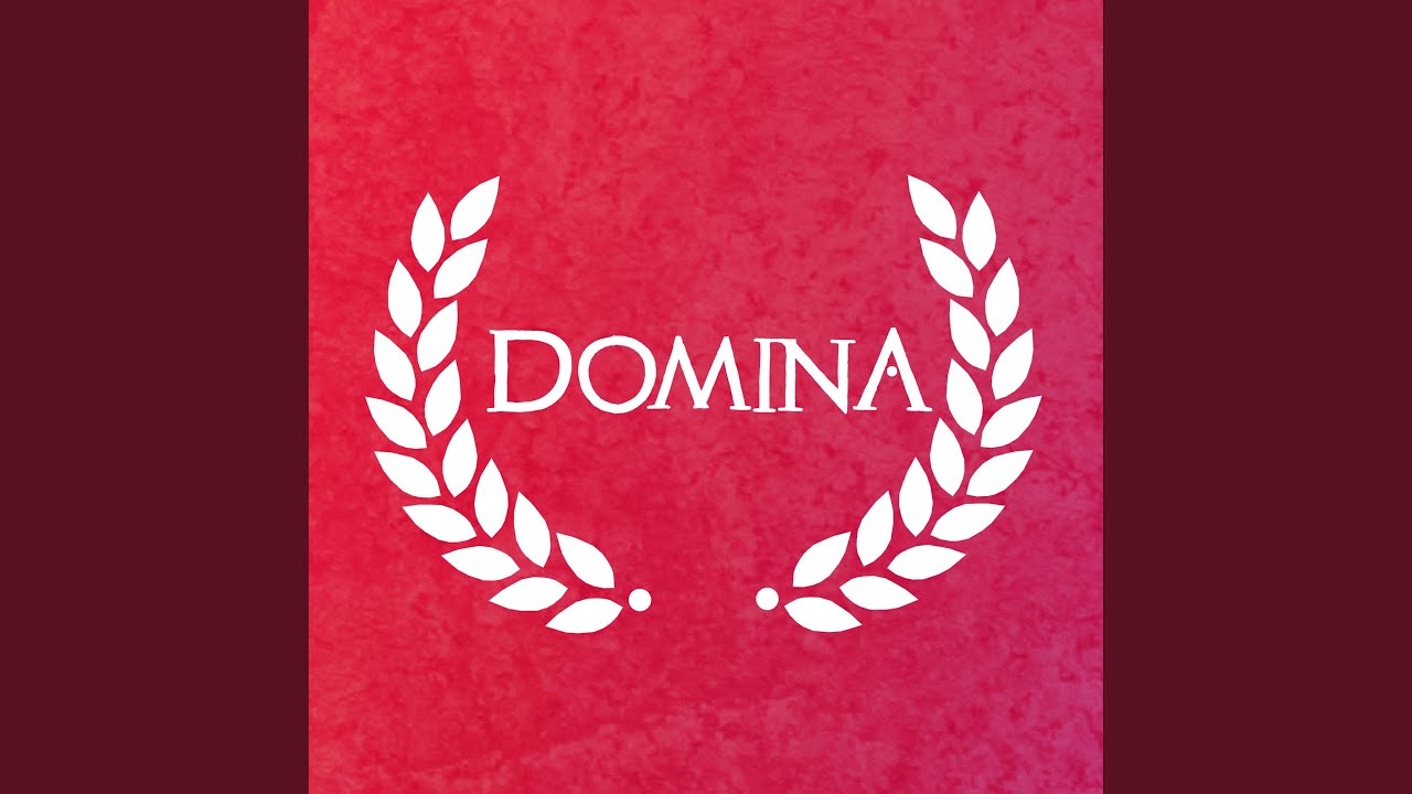 Domina
