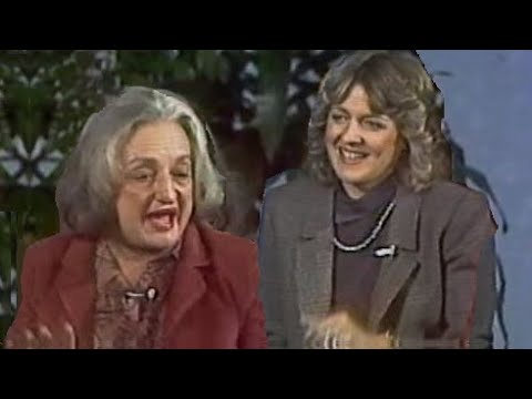 Donahue - 