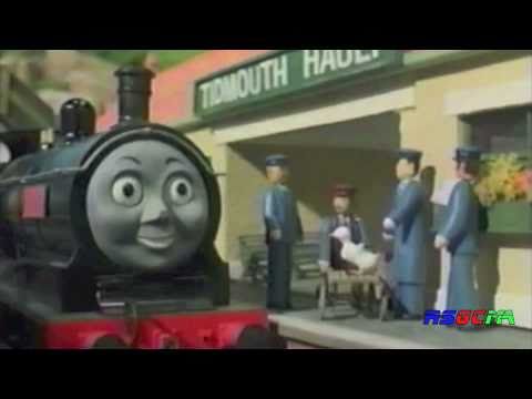 Donald's Duck (GC - HD)