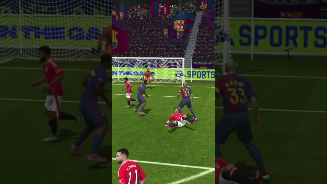 Donnarumma was destroyed off zaniolo