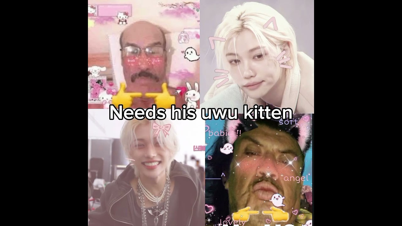 don't ask #bangchan #felix #straykids #skzoo #edit #funny #stay