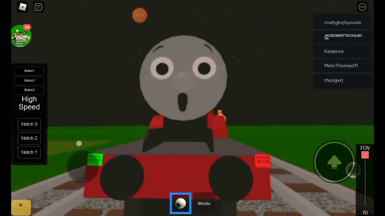 DONT CALL ME DIRTY PERCY