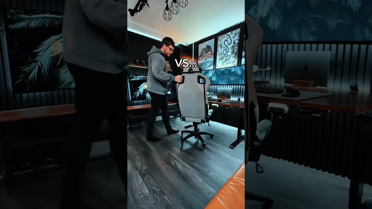 Dont check the sound (girls) #cars #lamborghini #bugatti #bmw #edit #carlover