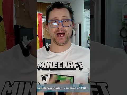 DON'T INSTALL WINDOWS ON A MAC #windows #mac #apple #microsoft #digital_competence #davidcasasm