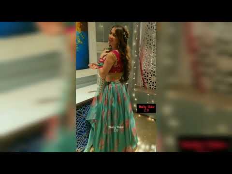 Don't miss ❤️| Nip slip | Nipple slip | Nipslip | Nipple show | Indian nip slip | Nip slips #nipslip