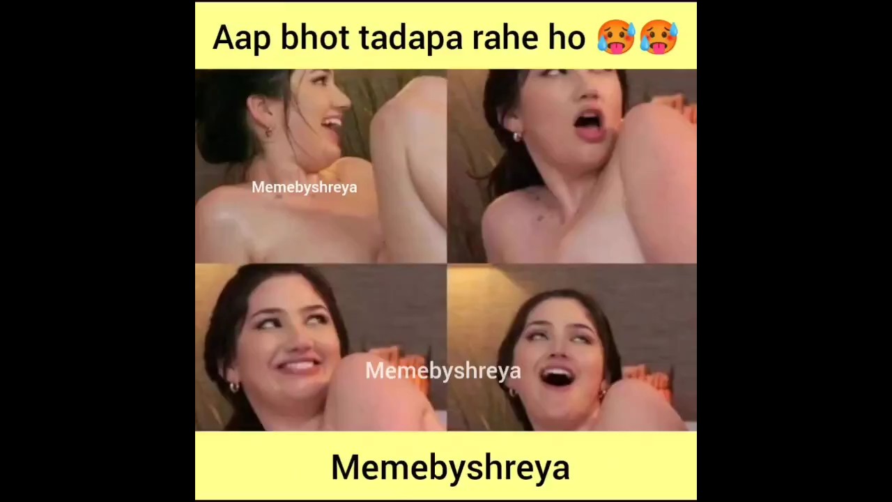 don't miss end 😂😂😂😂 romantic love story romantic scenes #shorts #memes