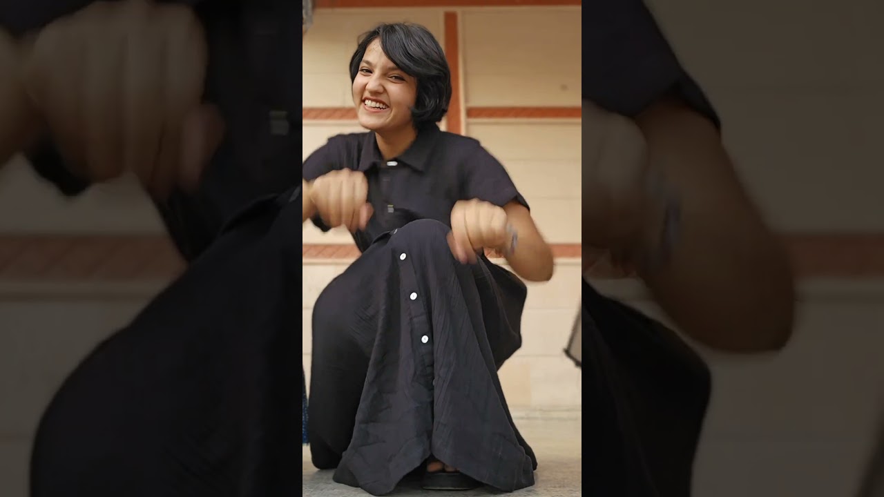 Don't miss end 🥹 #ytshorts #shortvideos #trending #dost #youtubeshorts