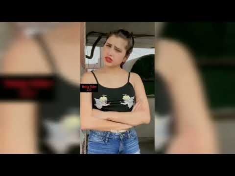 Don't miss💫❤️| Nip slip | Nipple slip | Nipslip | Nipple show | Indian nip slip | Nip slips #nipslip