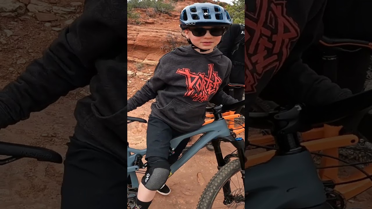 DON'T Sell This Bike! 😳