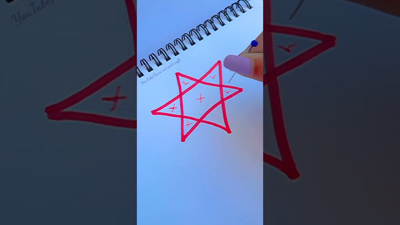 Don't try ⚠️❌ #shorts #tonniartandcraft #youtubeshorts
