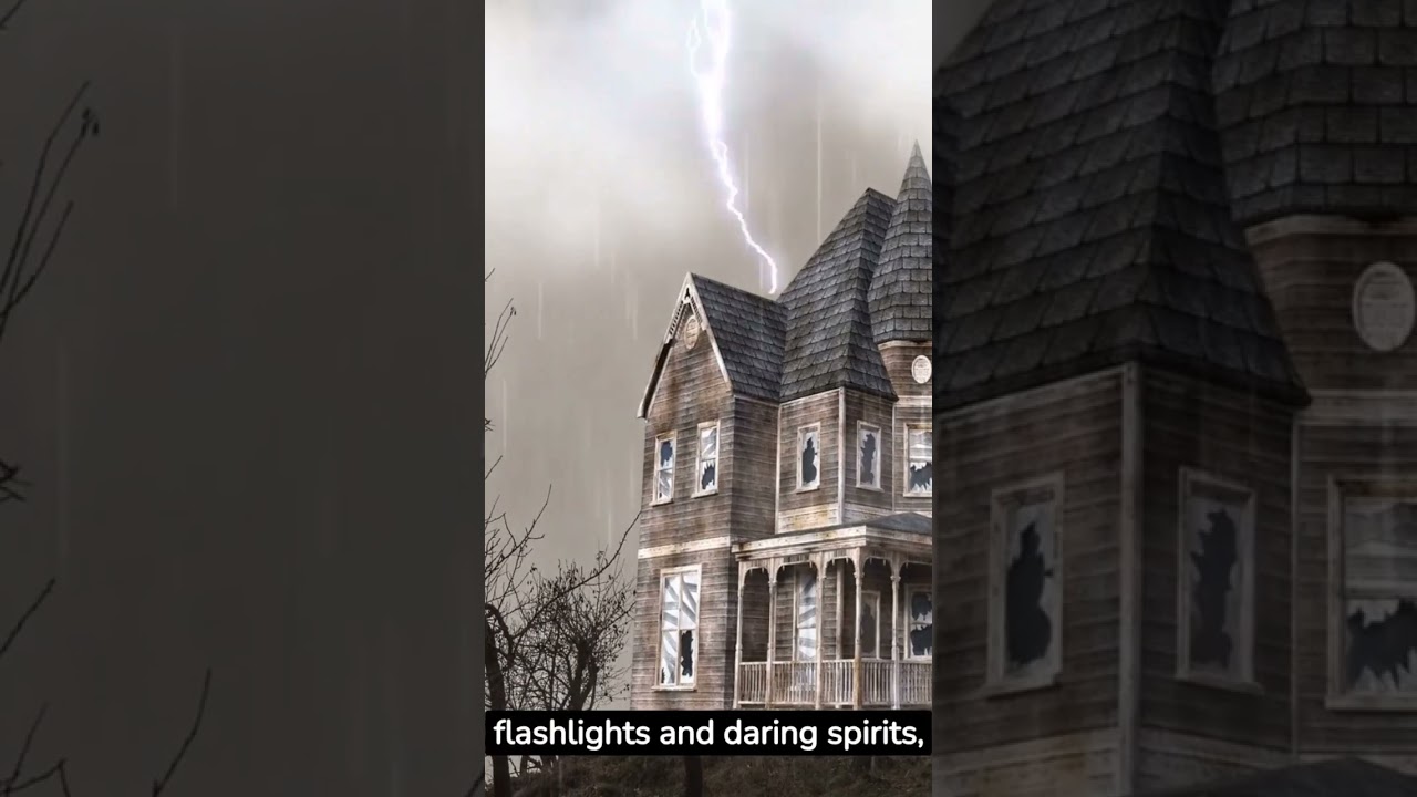 don't watch alone 😳🥺😳🥺😳 #trending #hororstory