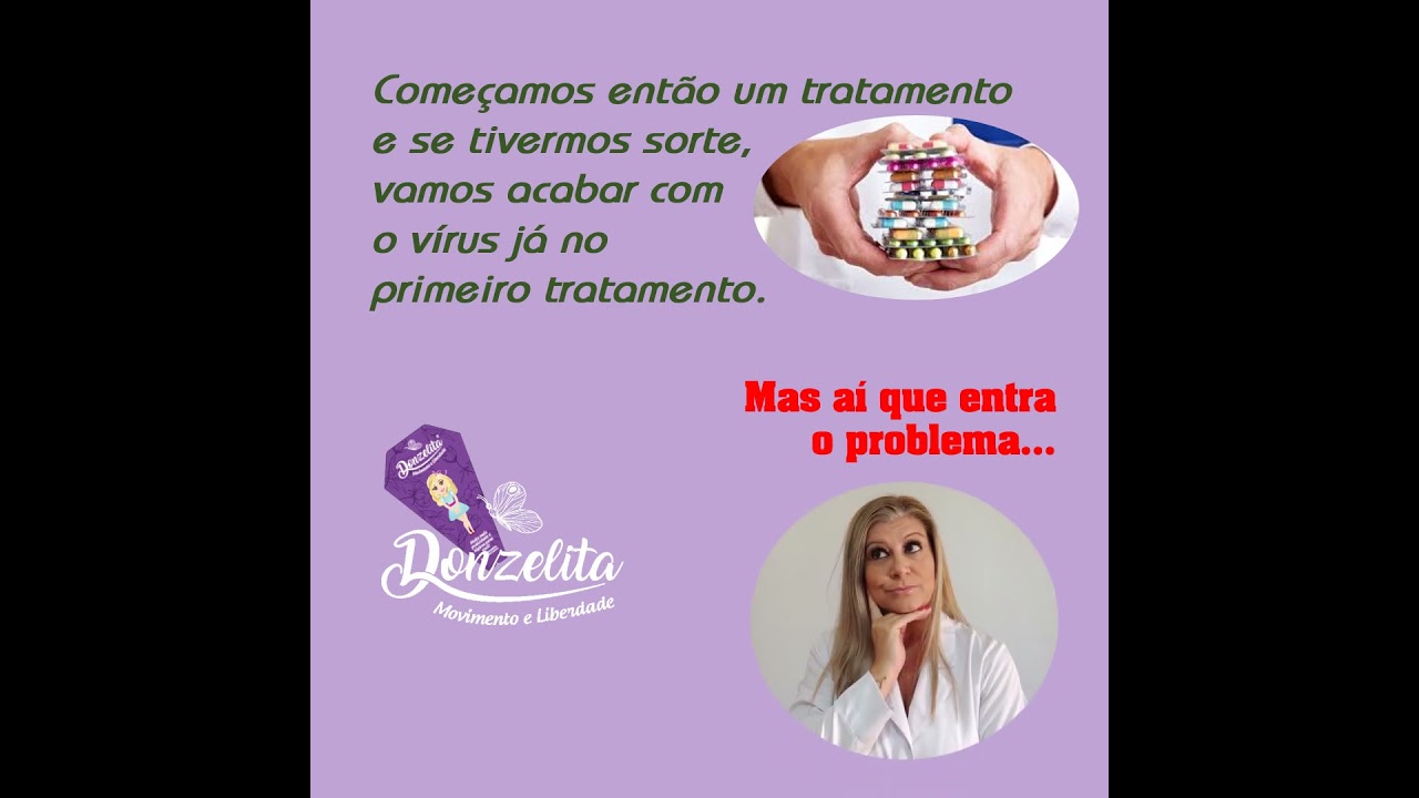DONZELITA - Condutor Urinário Feminino Descartável + Lenço Umedecido