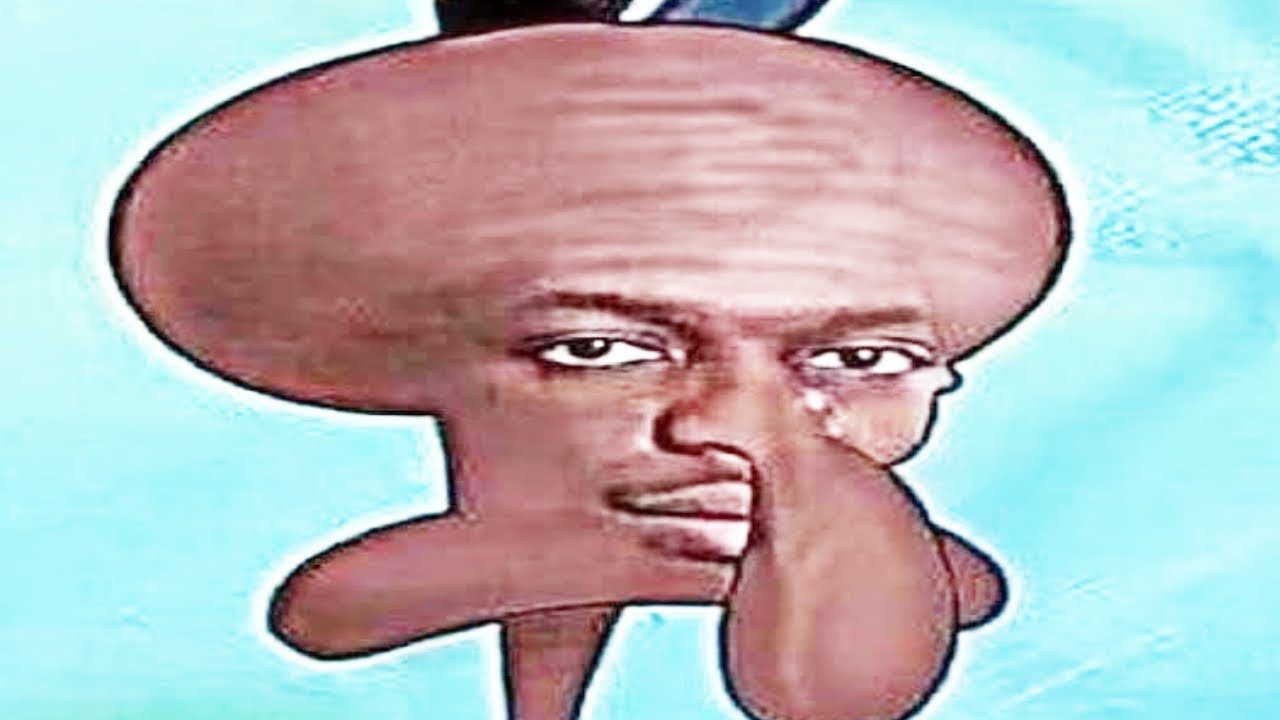 doo doo fart