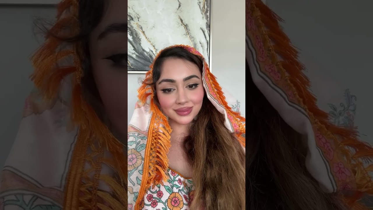 Doodh pila dou🤭patly ho gy ho Big boobs se😁 please subscribe my channel🙏#india  #viralvideo ms Sethi