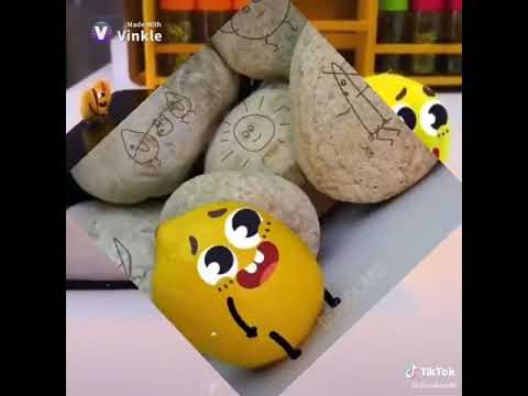 doodland😆😆😆😆😆😆😆😋😋😋😋😎😎😎😎😎😎😇😇😇😇😇
