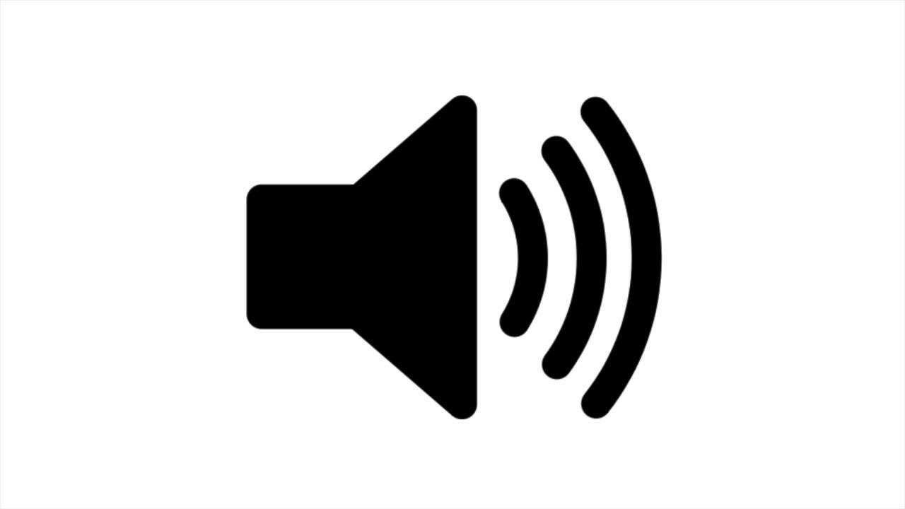 Doodlebob Sound Effect (HD)
