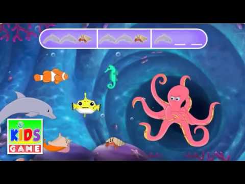 Dora And Friends Blue s Clues Team Umizoomi Cartoon 2015 Animation for Kids HD Gam