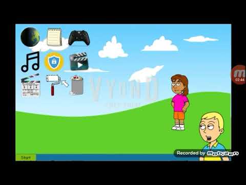 dora os