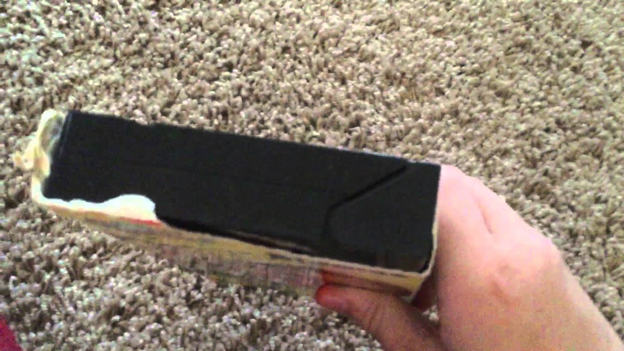 Dora The Explorer Rhymes & Riddles 2003 VHS