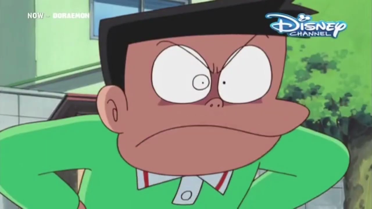 Doremon New Episode  52 |  Nobita's Fun Adventure | 25.02.25 | Hindi