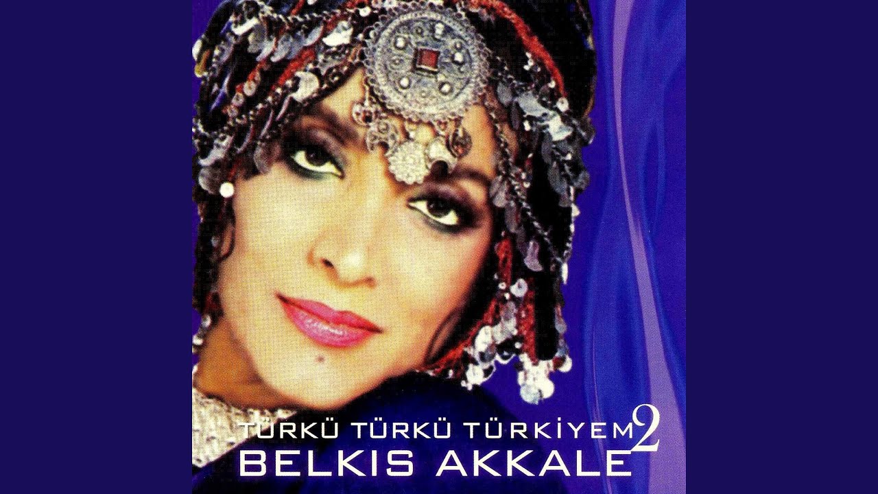 Dost Bağı