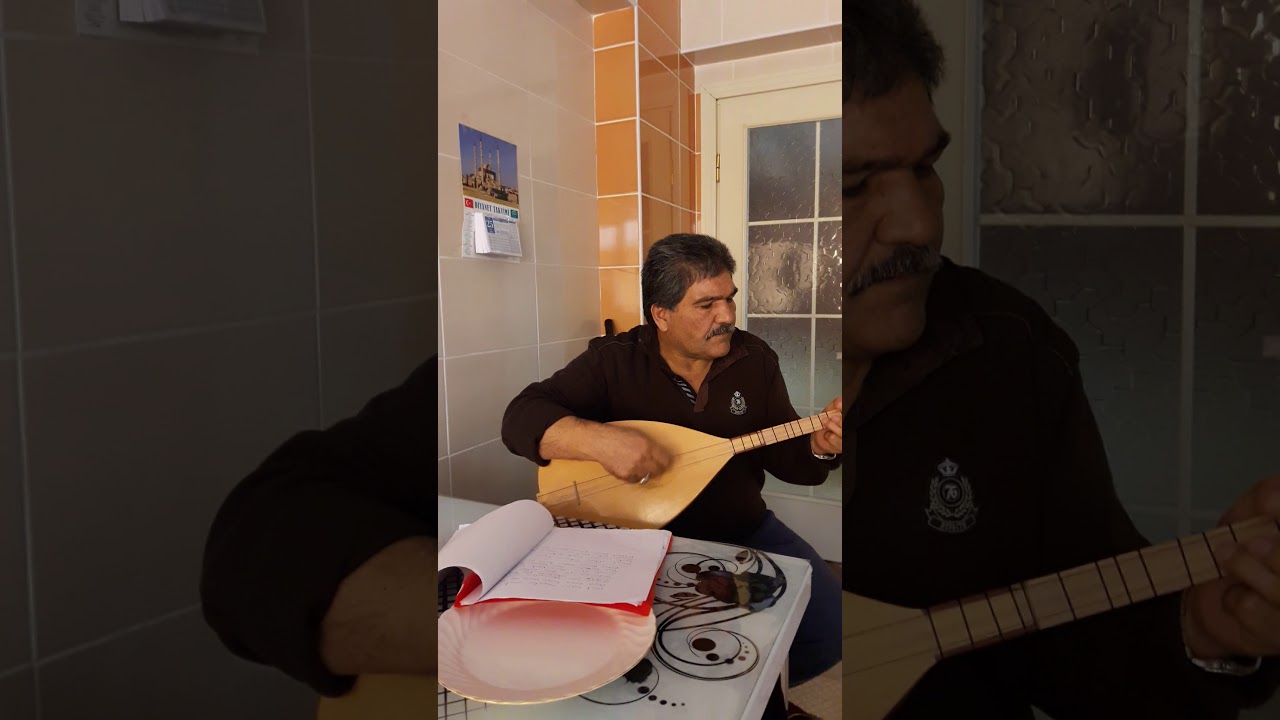 Dost bağının  meyveleri