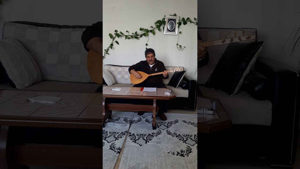 Dost bağının meyveleri