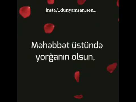 Dostum Cahan