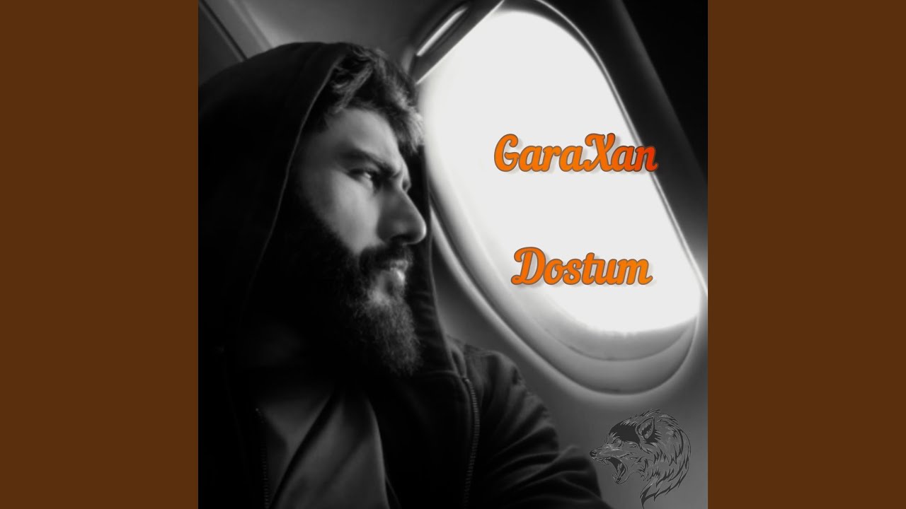Dostum