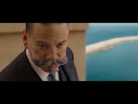 Doğu ekpiresinde cinayet 2017 türkçe alt yazı