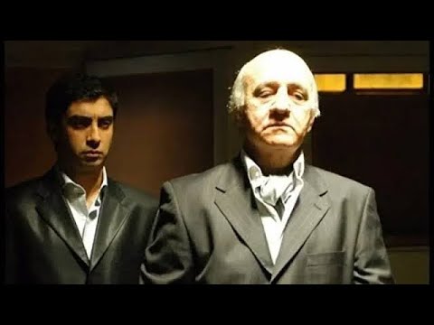 Doğu Eşrefoğlu - Toroslu Yollar