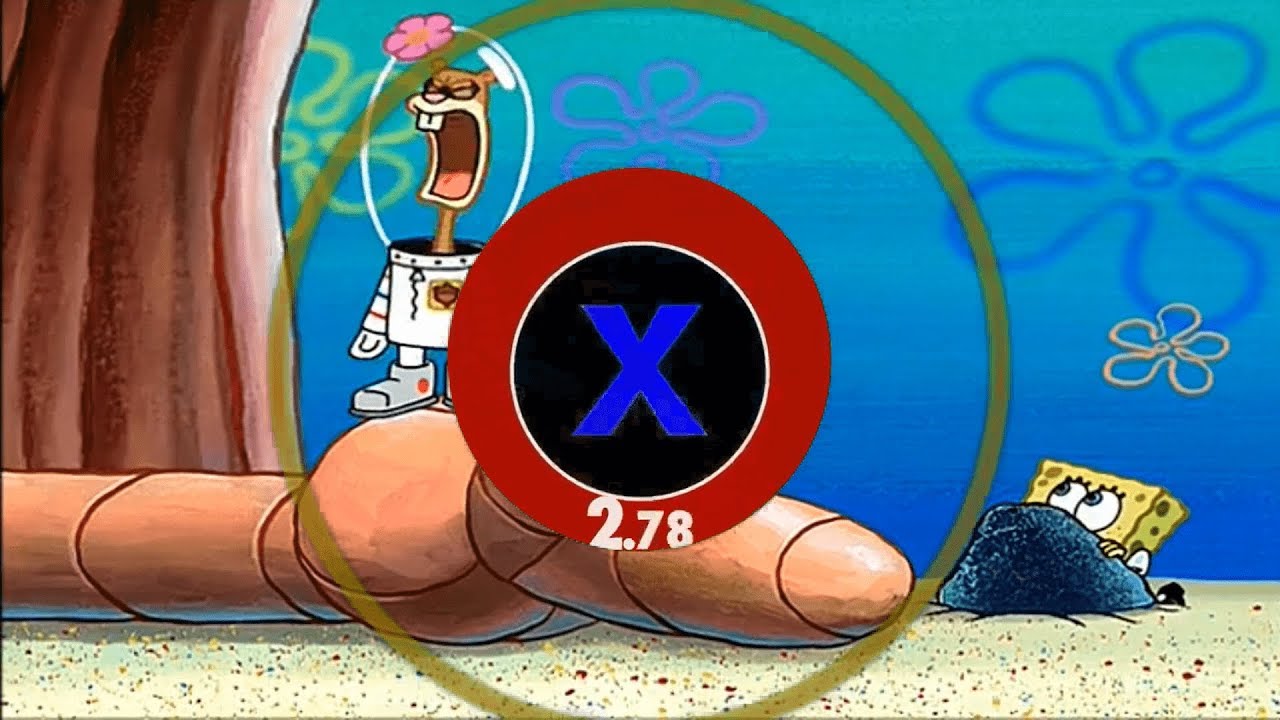Double Boost Alaskan Bull Worm