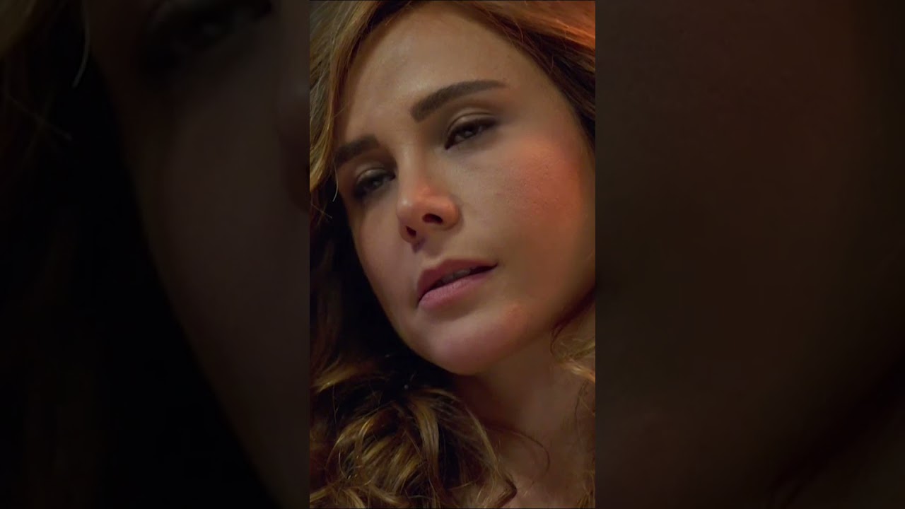 Doğum Günü Yalanı Ortaya Çıktı #poyrazkarayel