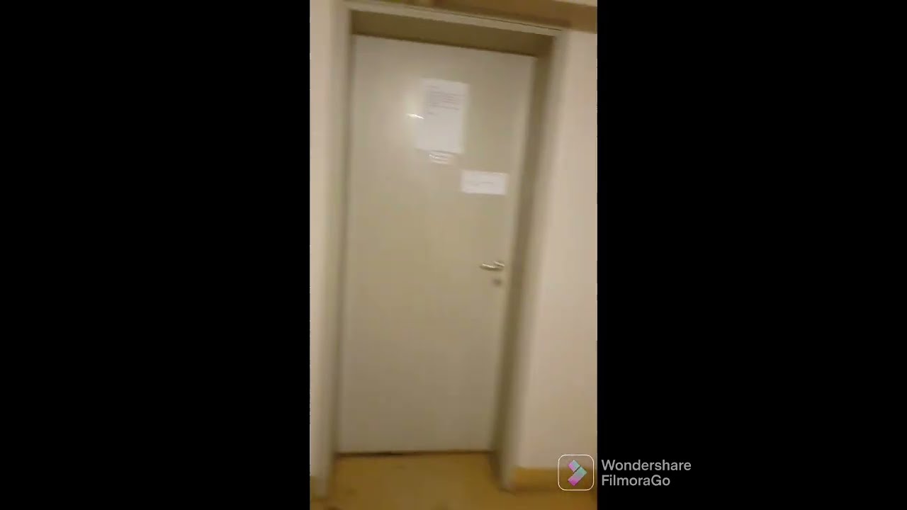 😰DOVE PORTA L' ASCENSORE?scopritelo!! [BIGO PLUS]