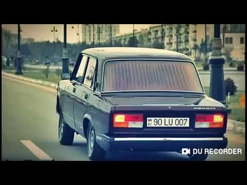 Dovrana bax Hoppa