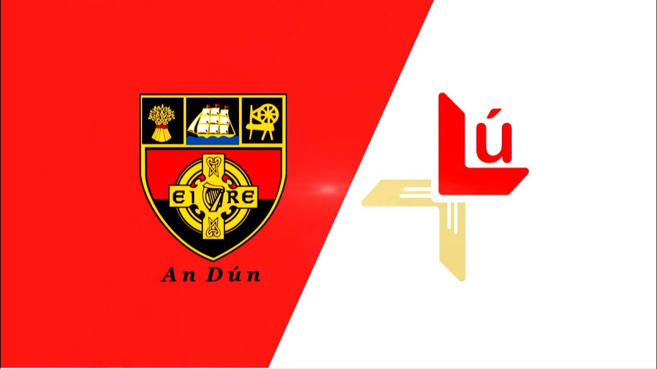 Down 0-25 Louth 0-24 | All-Ireland SFC Group 3 highlights